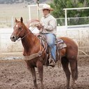 Wesley Burnett - @w_tb - Twitter