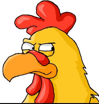 C147TON's profile picture. F1 Fan, Chicken Keeper, Atheist, Amateur guitar player.