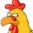C147TON's profile image