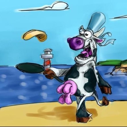 Marinebreizh22's profile picture. 