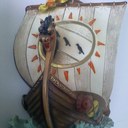 Matthew Overby - @overby_matthew - Twitter