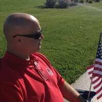 Jeff Sims (@jsims04) 's Twitter Profile