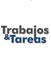 ¿Problemas académicos? ¿Necesitas ayuda con un trabajo? Tenemos la solución! Info: (300)6850092 info@trabajosytareas.com