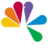 NBC_Fail's profile image