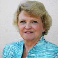 Jeannie Bruins (@jeanniebruins) 's Twitter Profile