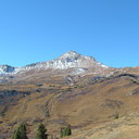 Jason Killen - @JasonKillen1 - Twitter