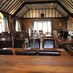 Profile Picture of TheKingsHead Napton (@TheKingsHead_) on Twitter