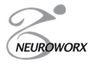 neuroworx's profile picture. Creating the finest outpatient neurological rehabilitation facility in the region focusing on individuals with spinal cord injuries.