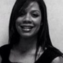 Jenny Harrison - @jennyharrison75 - Twitter