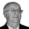 37 years in the oil&gas industry in engineering , production , quality general manager.systemic business coach , NLP, systemsthinking