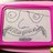 Dorseyisms's profile image