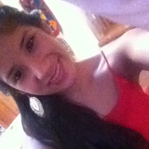 hannah_giselle's profile picture. Experienced photographer capturing powerful images and moments.