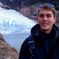 Lee Stratton (@lstratt) 's Twitter Profile