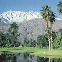 Indian Wells, California(@IndianWellsCA) 's Twitter Profile Photo