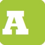 Android money makers, developers and business owners - Android strategies, mobile marketing, information, resources.