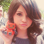          perfection since July 22, 1992