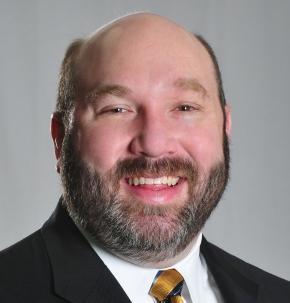 jspears1966's profile picture. 