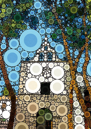 TotCultural's profile picture. Encetem la nova temporada cultural, plena de noves activitats, de molta il·lusió, amb la intenció d'apropar la cultura de les arts escèniques a tots.
