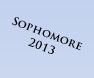 CAClassof2015's profile picture. Follow us for grade level and StuCo updates this year!!!