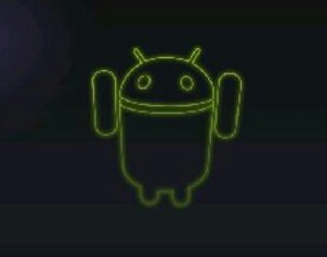 Your source for Android tips, tricks, hacks, apps, and news. I am never paid for my tweets, all are my honest opinion.