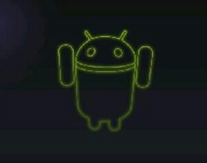 Team_Android__'s profile picture. Your source for Android tips, tricks, hacks, apps, and news. I am never paid for my tweets, all are my honest opinion.
