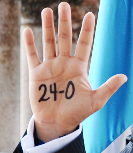 240Guatemala's profile picture. 