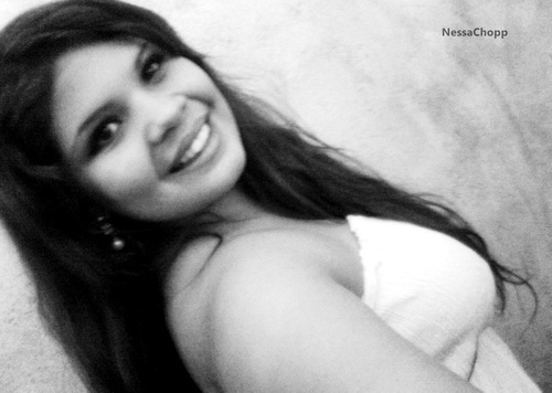 oi genti ;)