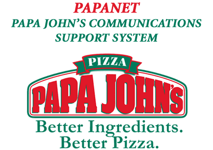 papajohnscayman's profile picture. 