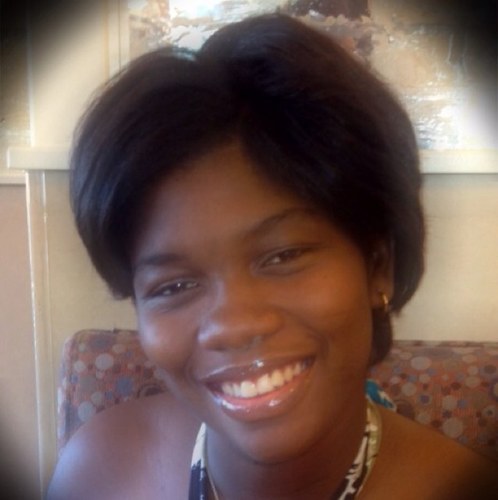 MrzJames12308's profile picture. Mom..Army wife ..livin and lovin life..follow me ill follow you back!! #TeamLeo #Teamawesomemommy #Teamhappilymarried