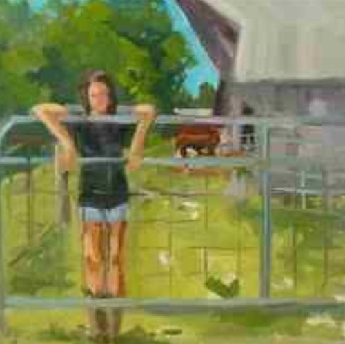 song_country's profile picture. Well I've been saved by the Grace of Southern Charm