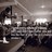 Motivation24_7's profile image