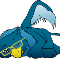 Ocean Mist (@mlp_oceanmist) 's Twitter Profile