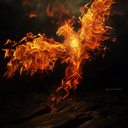 Kathryn Beals - @kathryn_ya - Twitter