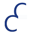 Our consultants have built massively scalable (65M DAU) solutions using @Azure, .NET and React. We also offer sell-side tech diligence by seasoned experts.