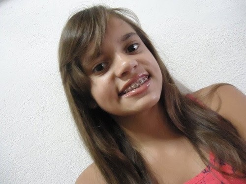 Soou Apaaixonadissima por MOTOCROSS bllz