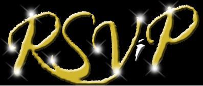 RSViP_Me's profile picture. RSViP provides service and accessibility to our clients by giving them the opportunity to purchase their night out in advance!  Where CUSTOMER SERVICE is #1