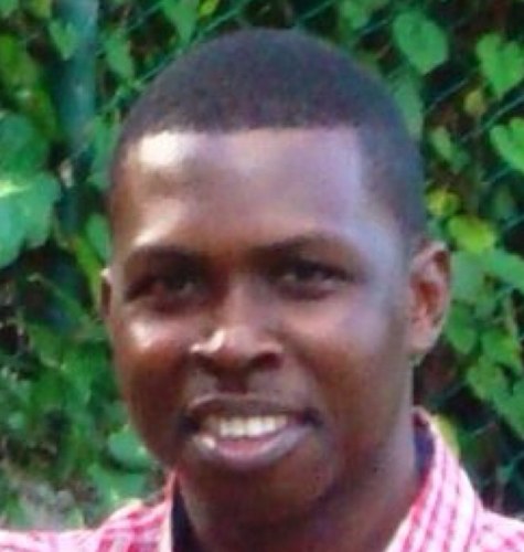 Adrianwg's profile picture. 