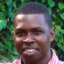 Adrian Galloway - @Adrianwg - Twitter