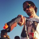 allan marr show - @allanmarrshow - Twitter