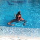 Hannah - @HannahHillman - Twitter