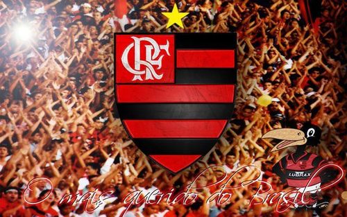 sou de cancer amo futebol a paixonada pela vida, me amo acima de tudo!!!!