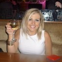 debbie paterson - @debsp83 - Twitter