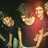 1DUpdatesNZ8's profile image