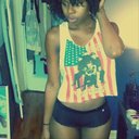 Yolanda Collins - @_YolandaNoAdams - Twitter