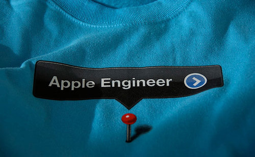 Para John la piratería consiste en una forma de intentar ser mas listo que los demás.