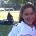 Ally West - @Allywest13 - Twitter