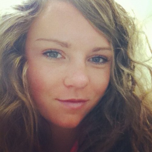 haNNahbaNaNa534's profile picture. Count your age by friends, not years. Count your life by smiles, not tears.