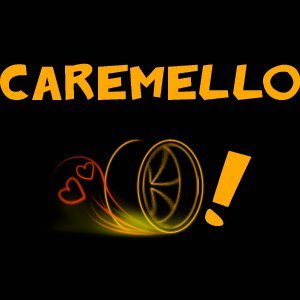 Caremello ! Türkiye'nin seviyeli otomobil sohbet ve sosyal paylaşım platformu.