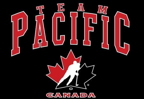 U17TeamPacific's profile picture. 