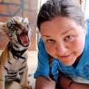 Bianca  Fellows - @hunterzoolander - Twitter